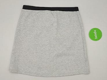 spódnice 134: Janina, Spódnica damska, rozmiar One size — 3
