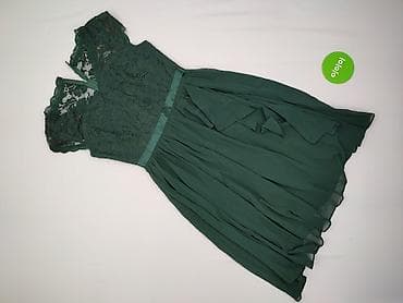megi collection: Sukienka damska, rozmiar M — 2