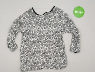 Women: Women's blouse, S — 3