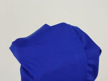 sukienki sylwester plus size: Сукня жіноча, розмір XL — 5