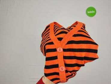 abercrombie fitch sweter: Кардиган жіночий, розмір XL — 6