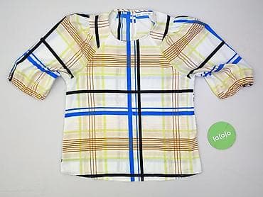 barcelona vinted: Sfera, Bluzka damska, rozmiar S — 2