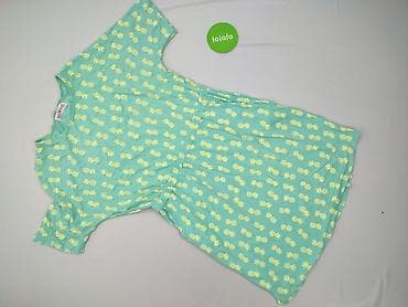 sukienki mexx: Bonprix, Sukienka damska, rozmiar XL — 2