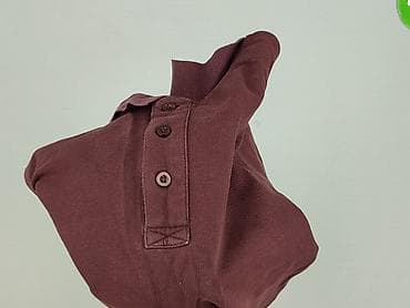 bytom sweter: Bytom, Koszulka polo dla mężczyzn, rozmiar L — 6