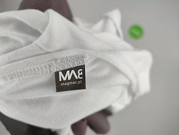 magwa sukienki: Sukienka damska, rozmiar S — 5