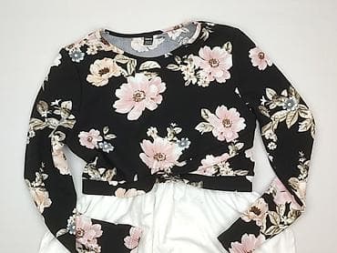 Shein, Сукня жіноча, розмір L