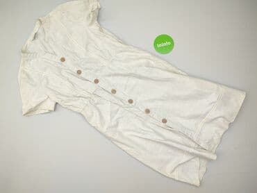 suknie komunijne koszalin: Greenpoint, Sukienka damska, rozmiar XL — 2