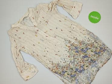 reserved muminki: Reserved, Sukienka damska, rozmiar S — 2