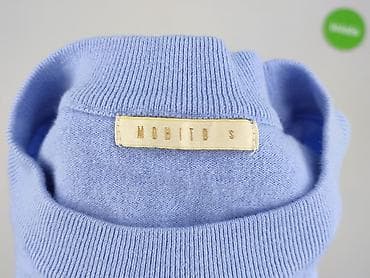 whimsy: Mohito, Sweter damski, rozmiar S — 4