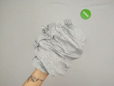 Spodnie dresowe: Esotiq, Spodnie dresowe damskie, rozmiar S — 6