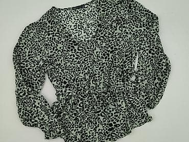 M&S Collection, Bluzka damska, rozmiar XL