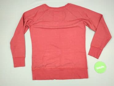 Women: Cache Cache, Women`s sweatshirt, L — 3