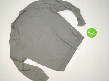 sweter house: Sweter dla mężczyzn, rozmiar XL — 4