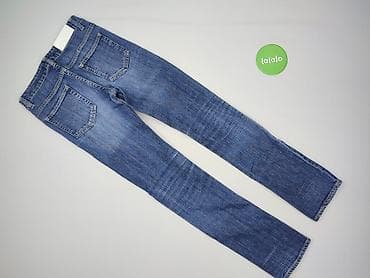 apple bottoms jeans: Acne Studios, Jeansy damskie, rozmiar XS — 3