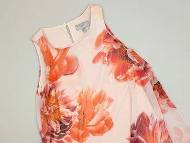 Coast, Women`s top, size L at lalafo.pl Coast, Women`s top, size L