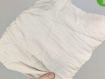 spódnice midi ecru: Sukienka damska, rozmiar 4XL — 4