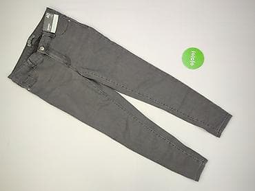 peak and: Primark, Jeansy damskie, rozmiar M — 2