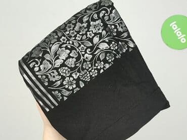 czerwona kurtka damska reserved: Reserved, T-shirt damski, rozmiar XS — 5