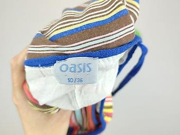 bikini neon: Oasis, Sukienka damska, rozmiar S — 4
