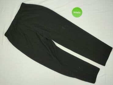 gerry weber sukienki wizytowe: Gerry Weber, Spodnie materiałowe damskie, rozmiar L — 3