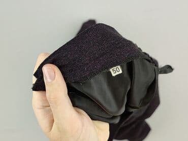 spódnice dla babci: Spódnica damska, rozmiar 5XL — 4