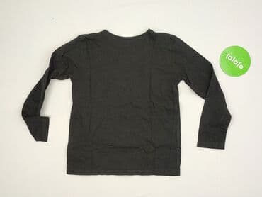 koszulka alice in chains: Bluza, Fox&Bunny, 9 lat, 128-134 cm, stan - Idealny — 3