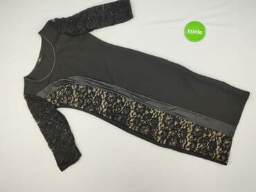 sukienka mohito wyprzedaż: Tatuum, Сукня жіноча, S — 2