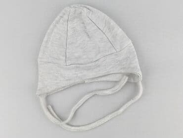 lidl kombinezon softshell: Шапочка, 6-9 міс., стан - Дуже гарний — 1