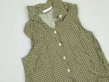 MNG, Bluzka damska, rozmiar L