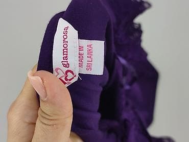 volcano: Sukienka damska, rozmiar 5XL — 4
