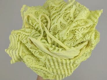 lemonada bluzki: Bluzka damska, rozmiar S — 5