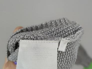 pull: Yessica, Kardigan damski, rozmiar M — 5