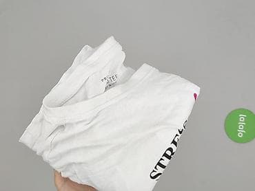 primark tshirts: Primark, T-shirt damski, rozmiar 2XL — 6