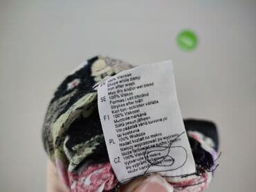 sukienki swing plus size: Women`s dress, S at lalafo.pl — 6 sukienki swing plus size: Women`s dress, S — 6