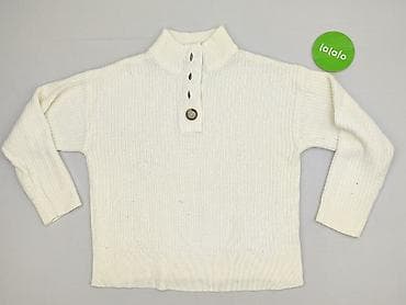 brax sweter: Brave Soul, Sweter damski, rozmiar XL — 2