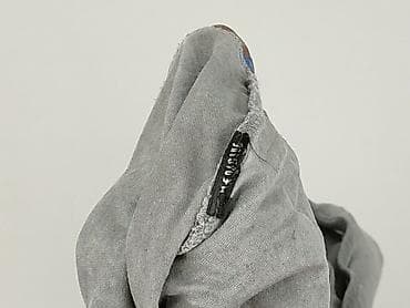 body xl: Medicine, T-shirt damski, rozmiar M — 5