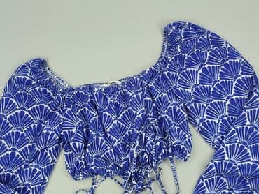 Women: Asos, Women's blouse, S at lalafo.pl — 1 Women: Asos, Women's blouse, S — 1