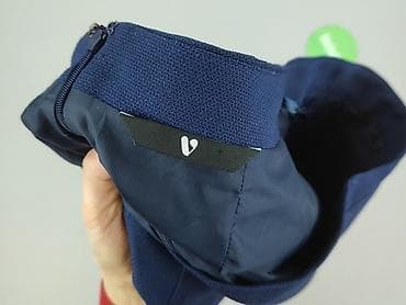 Спідниці: Спідниця жіноча, розмір L — 4