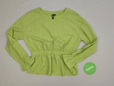 pieces swetry: Pieces, Bluzka damska, rozmiar M — 2