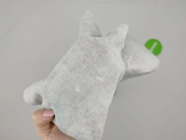 Jeansy damskie, rozmiar S — 5