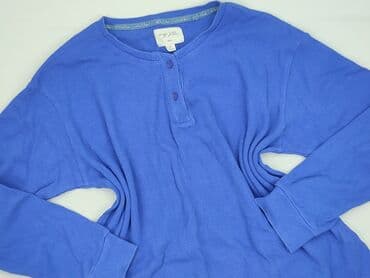 Next, Bluza damska
, rozmiar M