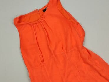 George, Women`s dress, L at lalafo.pl George, Women`s dress, L