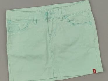 esprit spódnice: Esprit, Spódnica damska, S — 1