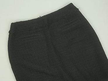 spodnica prl: H&M, Spódnica damska, rozmiar M — 1