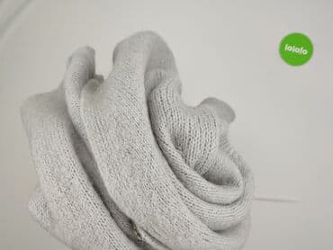 sweter 3xl: Kardigan damski, 3XL — 4