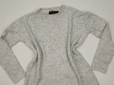 t shirty python: Medicine, Women`s sweater, size S (EU 36) — 1