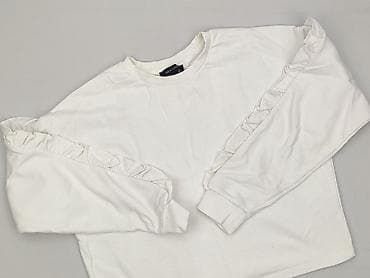 New Look, Bluza damska
, rozmiar S