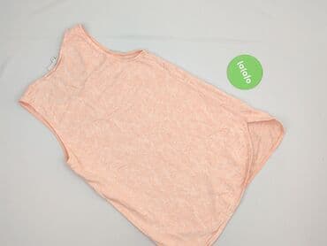 mohito top z piórami: Next, Top damski, rozmiar M — 3