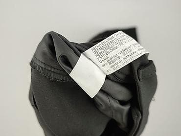 Ubrania damskie: Spodnie materiałowe damskie, rozmiar S — 5