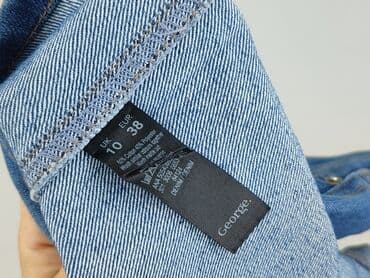 Women: George, Women`s skirt, size M (EU 38) — 4